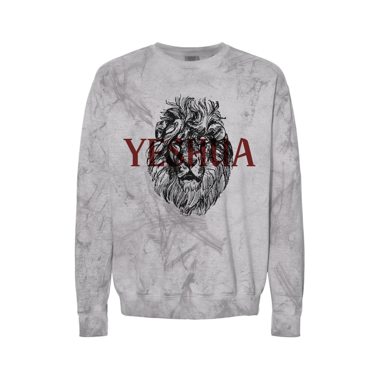 YESHUA