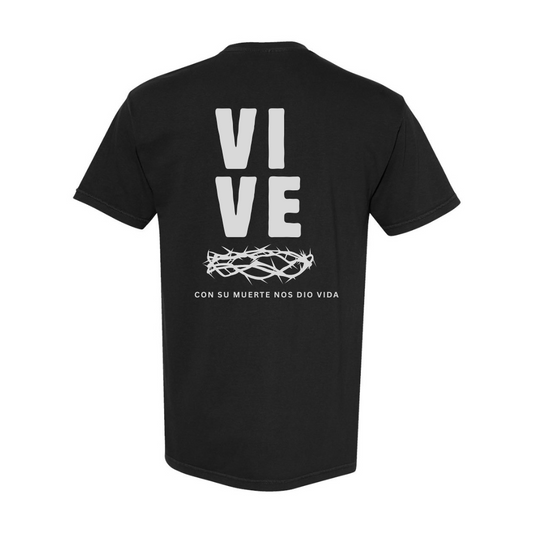 VIVE