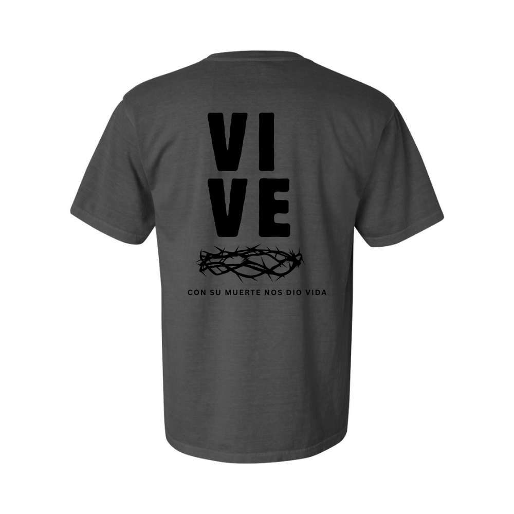 VIVE