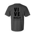 VIVE
