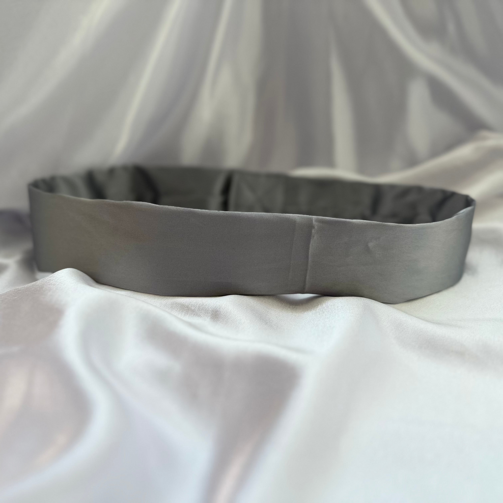 CINTURÓN DE SEDA